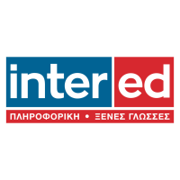 Intered Ηρακλείου | e-Class